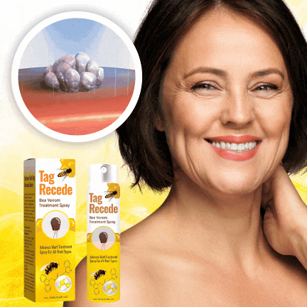 2x1 LOVILDS™  Eliminador de Verrugas y Manchas